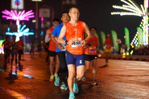 BIB: 060, 2502
                            <button type="button" onclick="openModal(16194218)" class="btn btn-primary btn-sm float-right btn-popup" data-toggle="modal" data-target=".modal-high-quality">
                        <i class="fas fa-shopping-cart"></i> Add to Cart
                    </button>
                                            <button type="button" onclick="isThisMe(16194218, true)" class="btn btn-success btn-sm float-right btn-popup btn-isme hidden" data-toggle="tooltip" data-placement="bottom" title="นี่คือรูปของคุณใช่ไหม คลิกที่นี่เพื่อเอาเข้าอัลบั้ม">
                        <i class="fas fa-plus"></i> Add to album
                    </button>
                    <button type="button" onclick="isThisMe(16194218, false)" class="btn btn-warning btn-sm float-right btn-popup btn-isnotme hidden">
                        <i class="fas fa-ban"></i> Remove from album
                    </button>